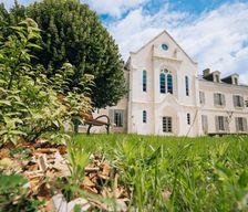 France  Châteauroux vacation rental compare prices direct by owner 35967913