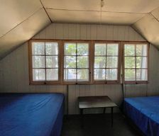 Canada Ontario Bala vacation rental compare prices direct by owner 36144063