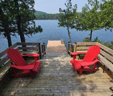 Canada Quebec Blue Sea vacation rental compare prices direct by owner 37594351