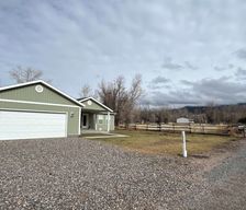 United States Utah Beaver vacation rental compare prices direct by owner 38251721