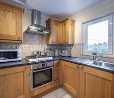 United Kingdom Stirling Drymen vacation rental compare prices direct by owner 9775612