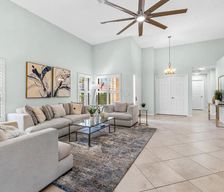 United States Florida Palm Beach Gardens vacation rental compare prices direct by owner 36072590
