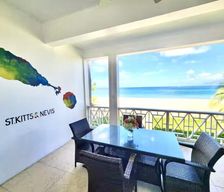 Saint Kitts and Nevis Charlestown St. Thomas Parish vacation rental compare prices direct by owner 36381668