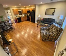 United States Kentucky Elizabethtown vacation rental compare prices direct by owner 36079606