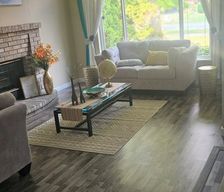 Canada British Columbia Rosedale vacation rental compare prices direct by owner 36221301