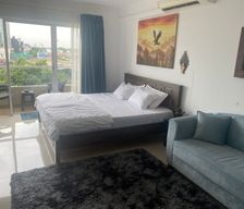 Sri Lanka WP Negombo vacation rental compare prices direct by owner 37593526