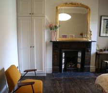 Ireland Dublin Dublin vacation rental compare prices direct by owner 36037138