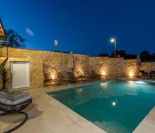 Croatia  Loborika vacation rental compare prices direct by owner 36842077