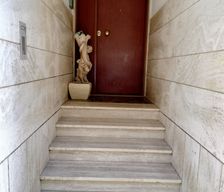 Italy Città Metropolitana di Bari Castellana Grotte vacation rental compare prices direct by owner 35958836