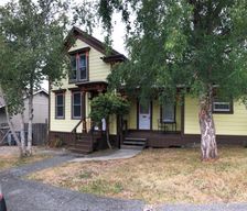 United States California Arcata vacation rental compare prices direct by owner 35763598