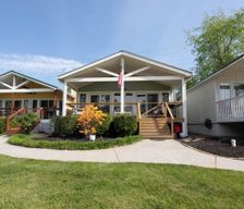 United States Georgia Hiawassee vacation rental compare prices direct by owner 37593354