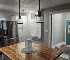 United States Illinois Grandview vacation rental compare prices direct by owner 36042025