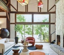 United States New York Hudson vacation rental compare prices direct by owner 37593975