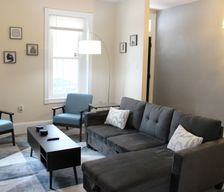 United States Pennsylvania Phoenixville vacation rental compare prices direct by owner 36097125