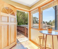 United States California Carmel-by-the-Sea vacation rental compare prices direct by owner 36640570