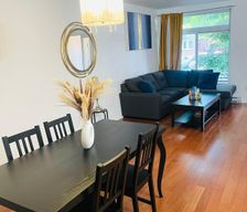 Canada Quebec Montréal vacation rental compare prices direct by owner 36475568