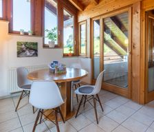 Germany  Burgberg im Allgäu vacation rental compare prices direct by owner 36216327