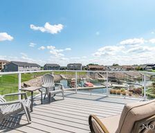 United States North Dakota Mandan vacation rental compare prices direct by owner 36479240