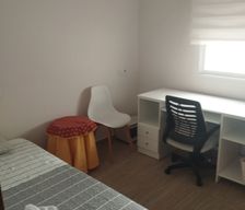 Spain Ciudad Real Puertollano vacation rental compare prices direct by owner 37588985