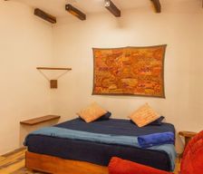 Mexico Quintana Roo Xul-Ha vacation rental compare prices direct by owner 37595342