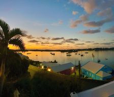 Bermuda  St. Georges vacation rental compare prices direct by owner 37595523