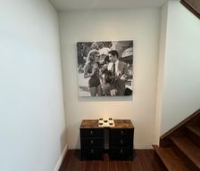 Canada Newfoundland and Labrador Conception Bay South vacation rental compare prices direct by owner 36133938