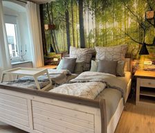 Germany  Kirchenlamitz vacation rental compare prices direct by owner 36072778