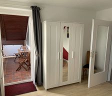 Germany  Glückstadt vacation rental compare prices direct by owner 36085684