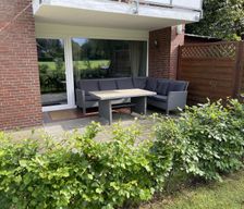 Germany  Glückstadt vacation rental compare prices direct by owner 36210708