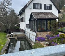 Germany  Laugna - Bocksberg vacation rental compare prices direct by owner 36127383