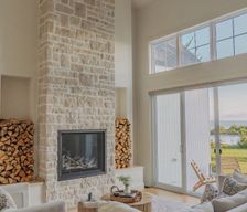 Canada Ontario Goulais River vacation rental compare prices direct by owner 36139475