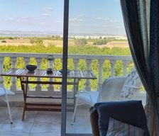 Spain Alicante El Moncayo vacation rental compare prices direct by owner 36566323