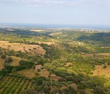Italy Provincia di Matera Nova Siri vacation rental compare prices direct by owner 36141158