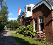 Netherlands GR Zoutkamp vacation rental compare prices direct by owner 37588865