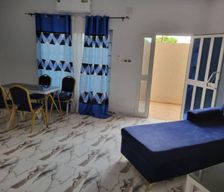 Togo Region maritime Lome vacation rental compare prices direct by owner 36898499