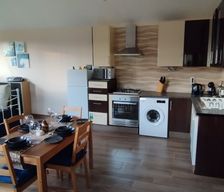 Portugal Leiria Bombarral vacation rental compare prices direct by owner 37595674