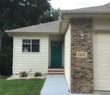 United States South Dakota Sioux Falls vacation rental compare prices direct by owner 35720709