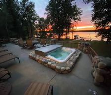 United States Minnesota Park Rapids vacation rental compare prices direct by owner 37782536