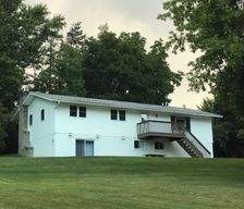United States New York Penn Yan vacation rental compare prices direct by owner 37805813