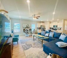 United States Florida Port St. Joe vacation rental compare prices direct by owner 29188472