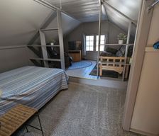 United States Minnesota Park Rapids vacation rental compare prices direct by owner 37594752