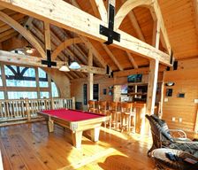 United States Minnesota Park Rapids vacation rental compare prices direct by owner 37594900
