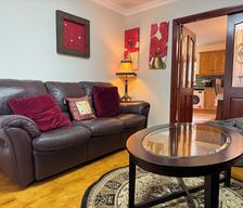 Ireland Cork Cobh vacation rental compare prices direct by owner 36843076