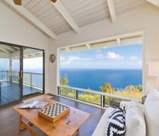 United States Hawaii Honokaa vacation rental compare prices direct by owner 36056503