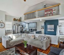 United States Maryland North Beach vacation rental compare prices direct by owner 37594909