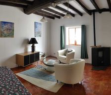 France Maine-et-Loire Huillé-Lézigné vacation rental compare prices direct by owner 37600659