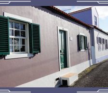 Portugal Açores Horta vacation rental compare prices direct by owner 37743019
