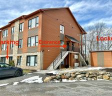Canada Quebec Bromont vacation rental compare prices direct by owner 36502337