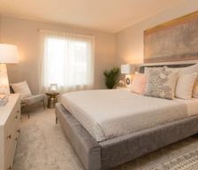 United States California Menlo Park vacation rental compare prices direct by owner 36364351