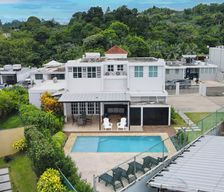 Puerto Rico PR Guaynabo vacation rental compare prices direct by owner 36429313